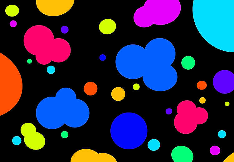 artist cover