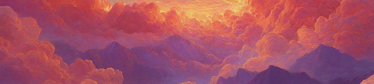 artist cover