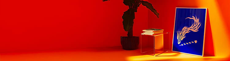 artist cover