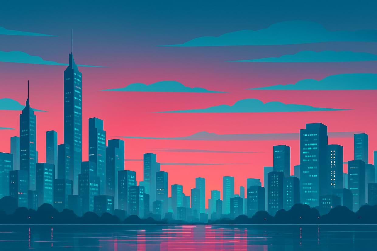 artist cover