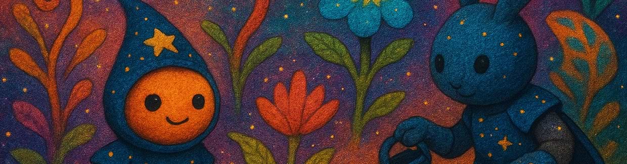 artist cover