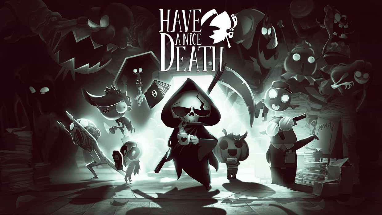 artist cover
