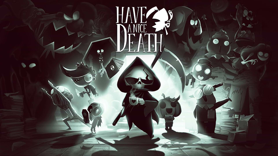 artist cover