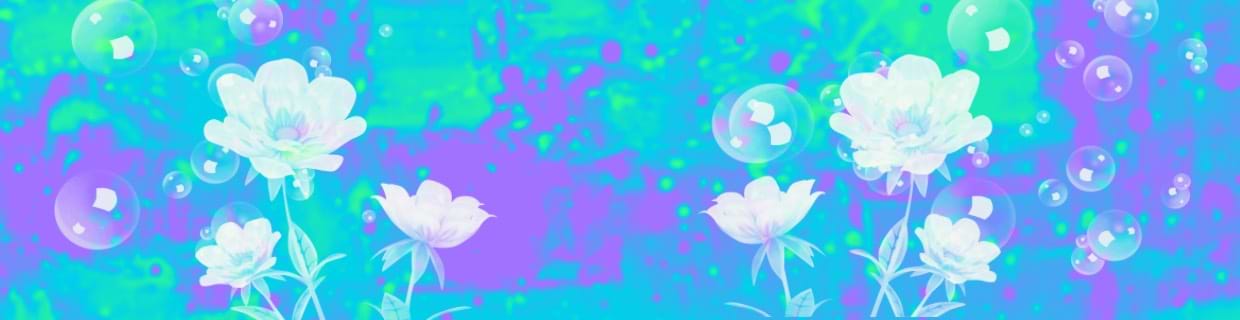 artist cover