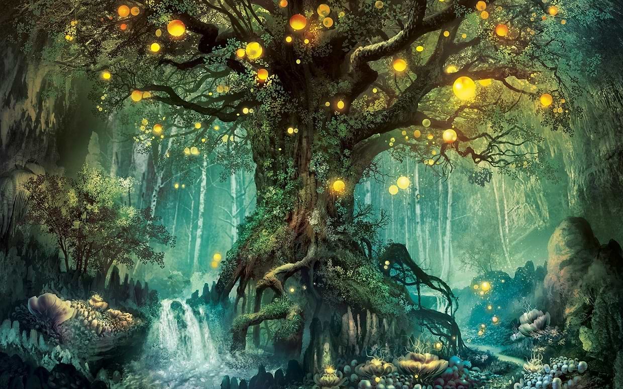 artist cover