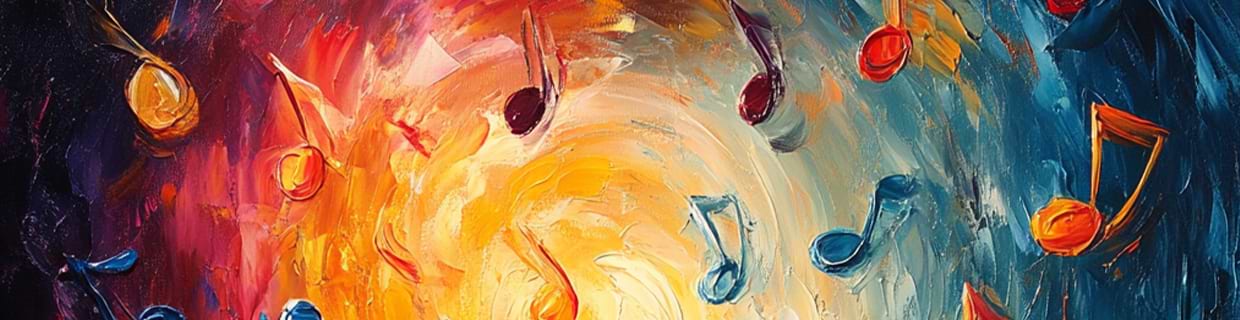 artist cover