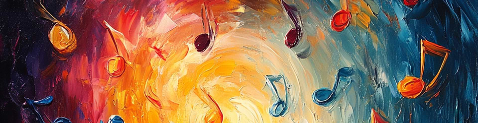artist cover