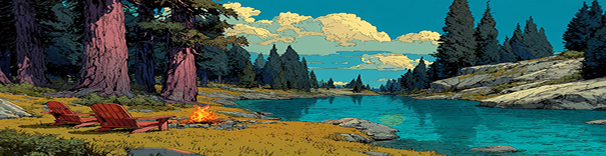 artist cover