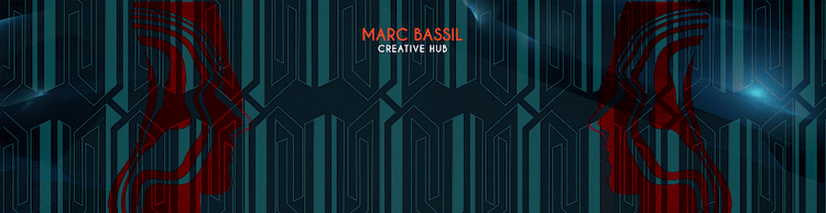 artist cover