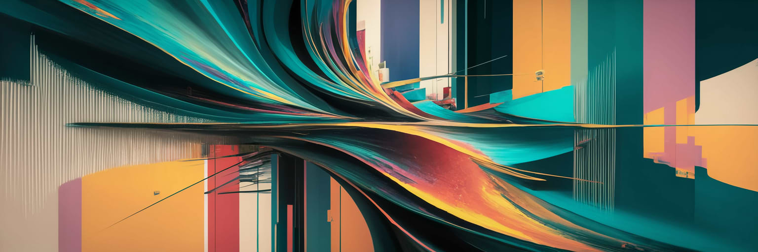 artist cover