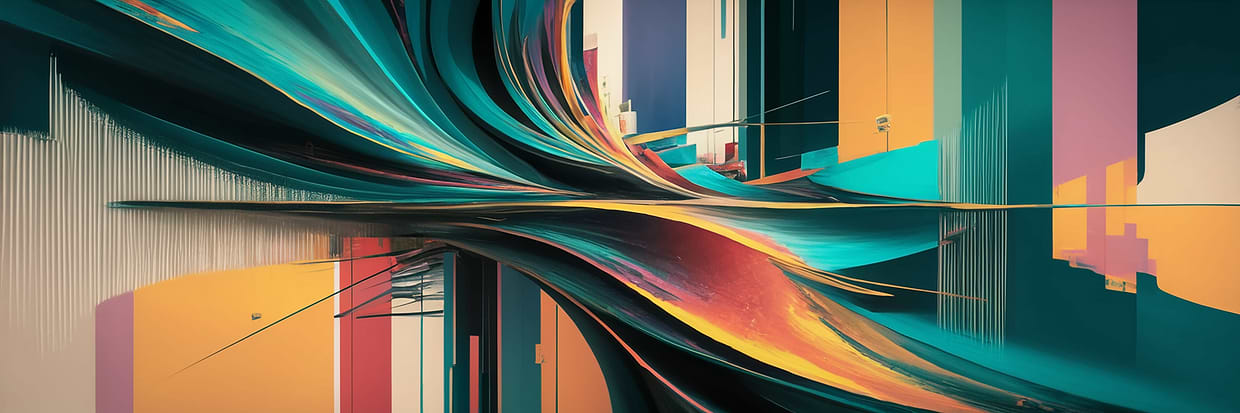 artist cover
