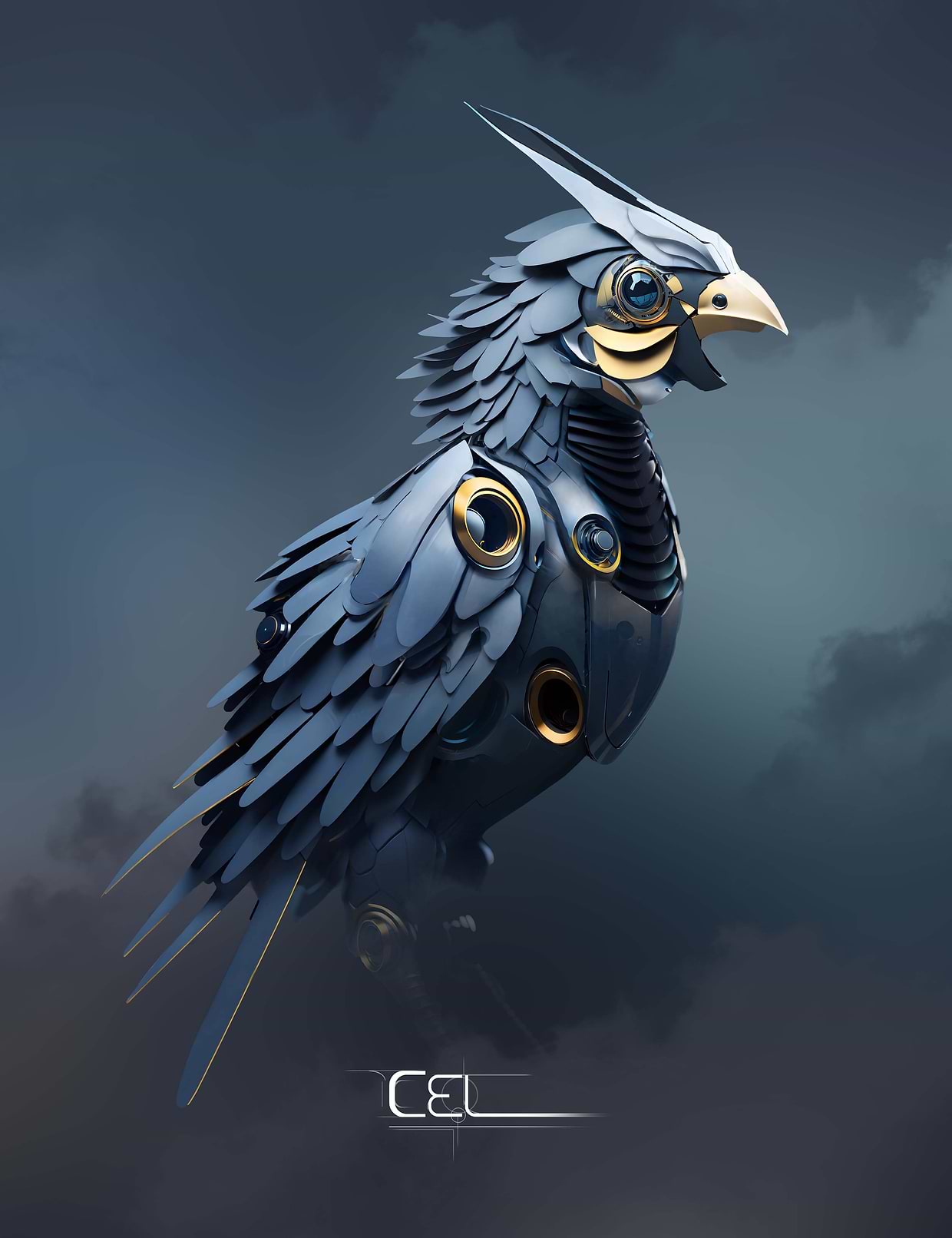 artist cover