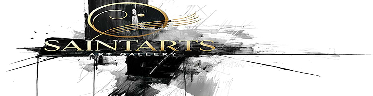 artist cover