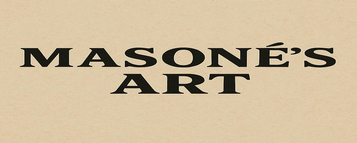 artist cover