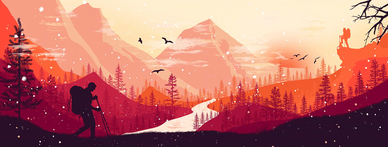 artist cover