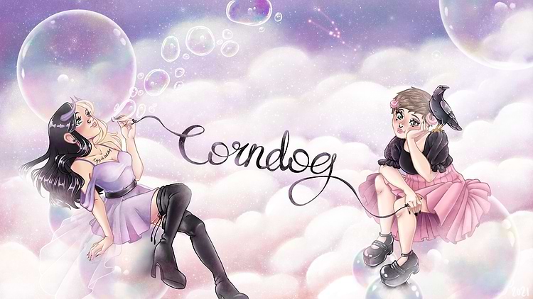 artist cover