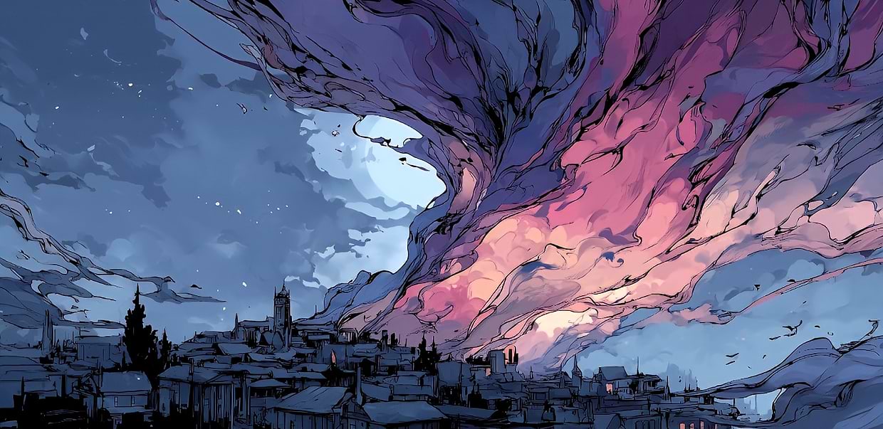artist cover