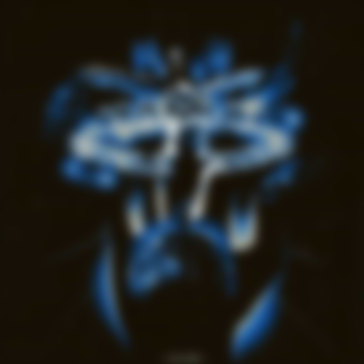 artist cover