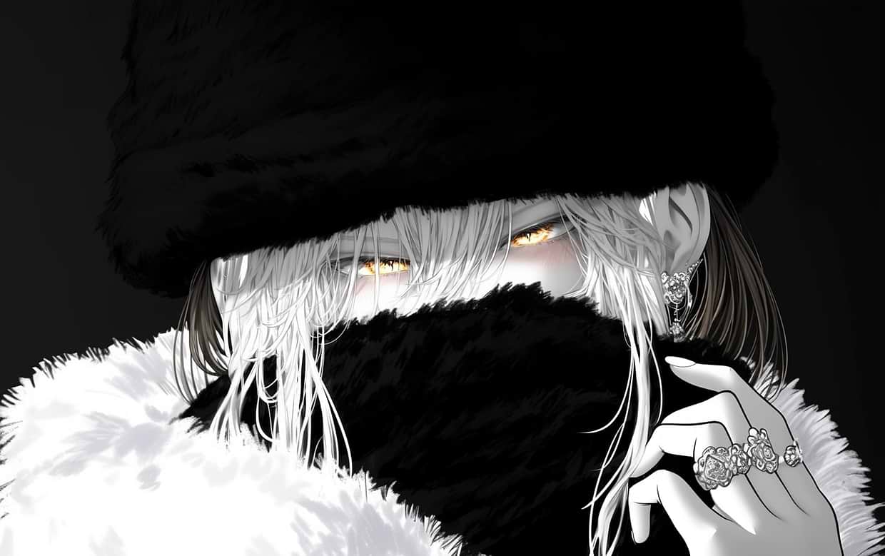 artist cover