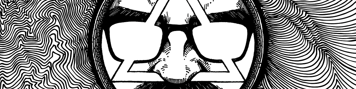 artist cover