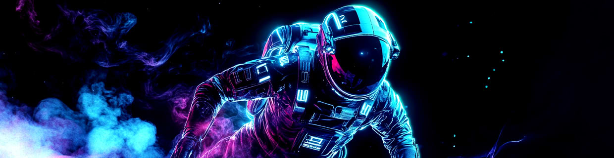 artist cover