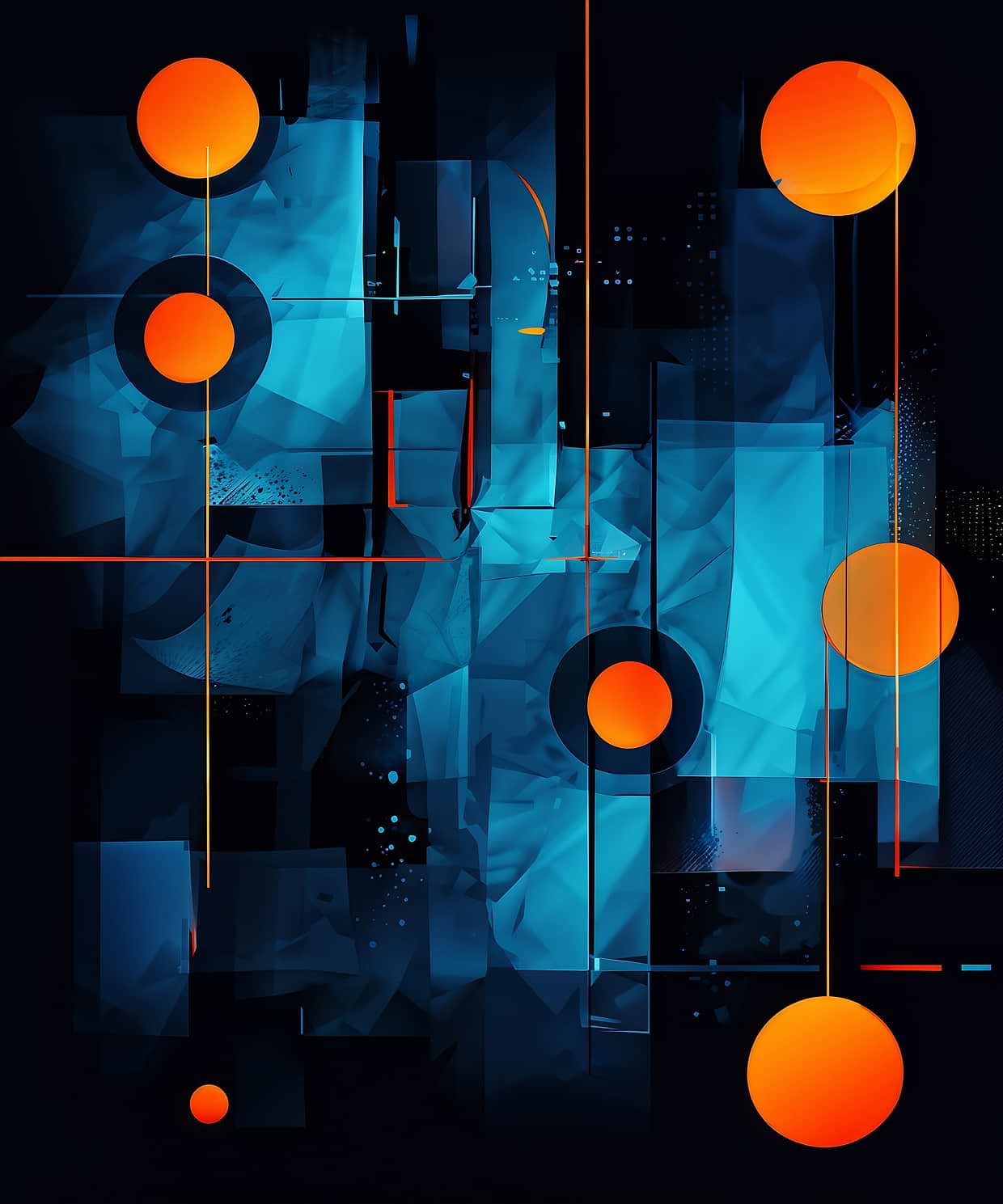 artist cover