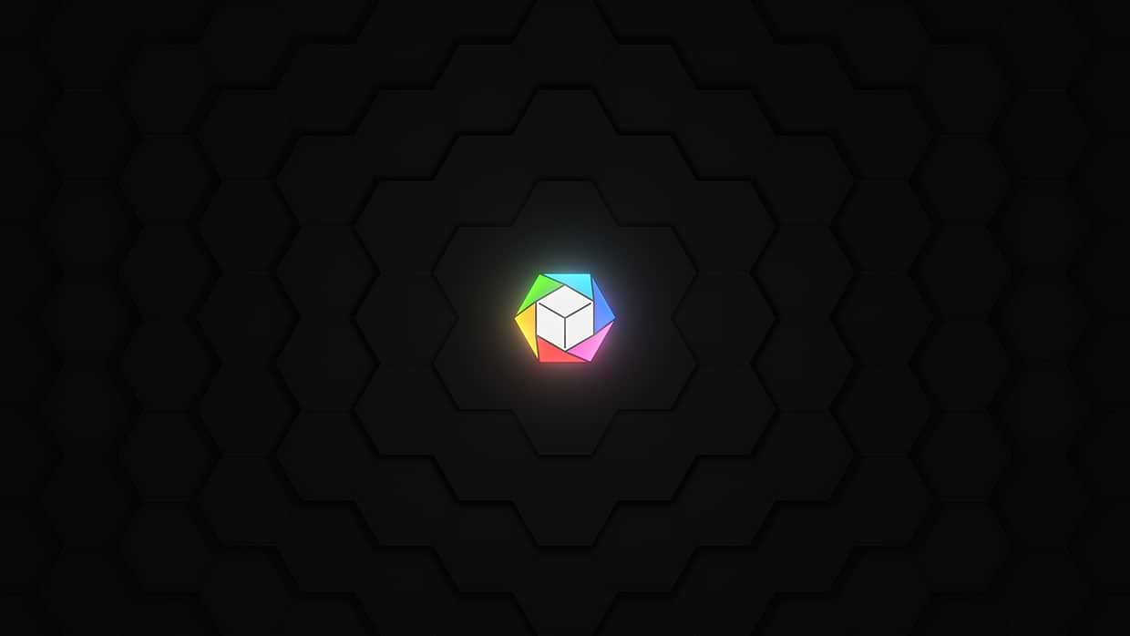 artist cover