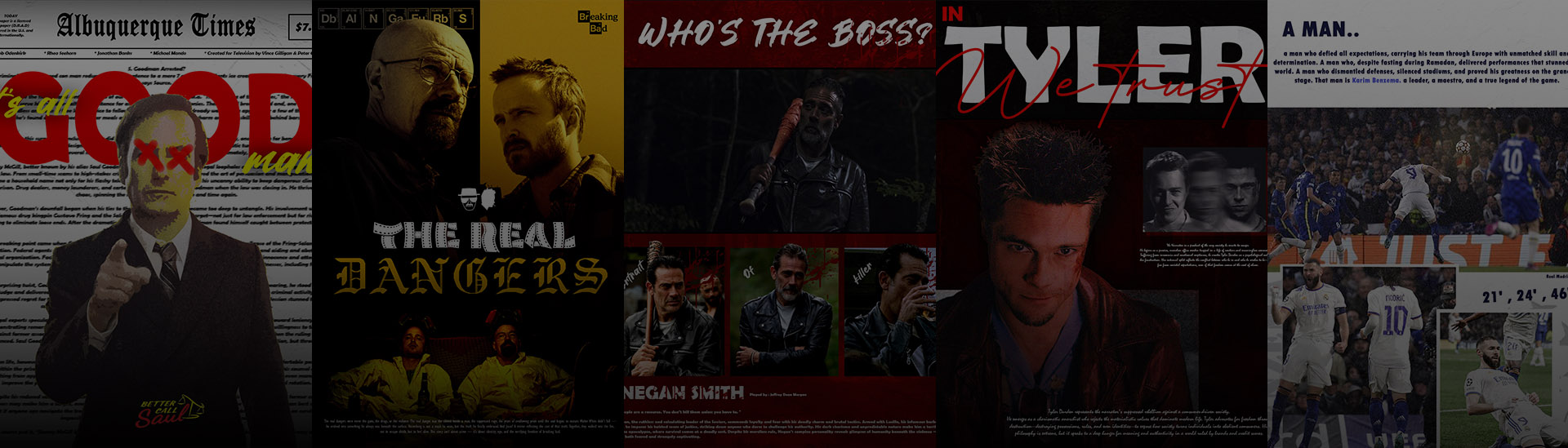artist cover