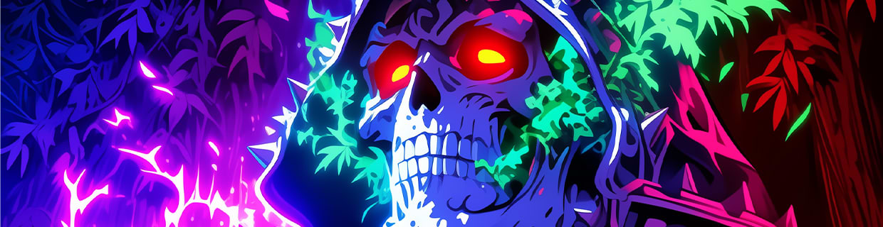 artist cover