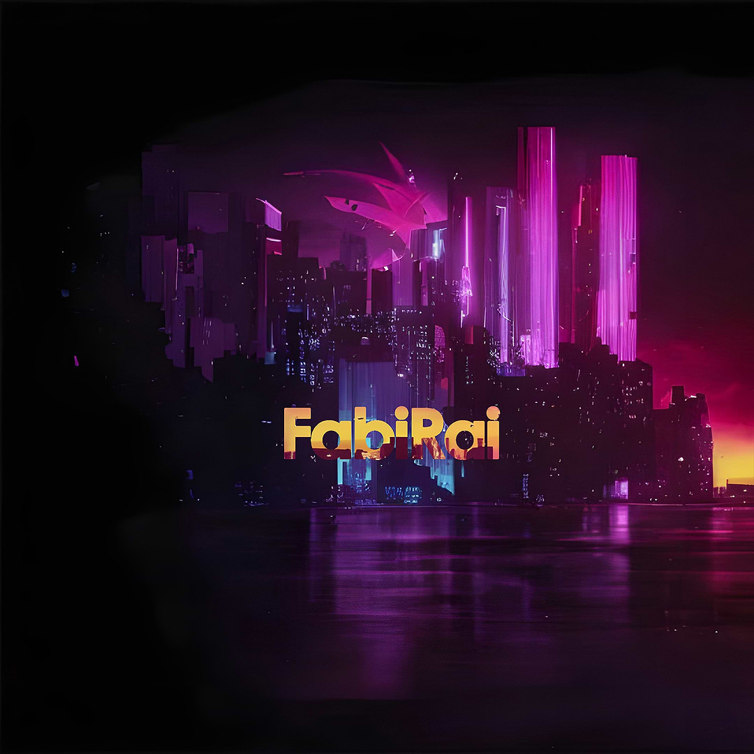 artist cover