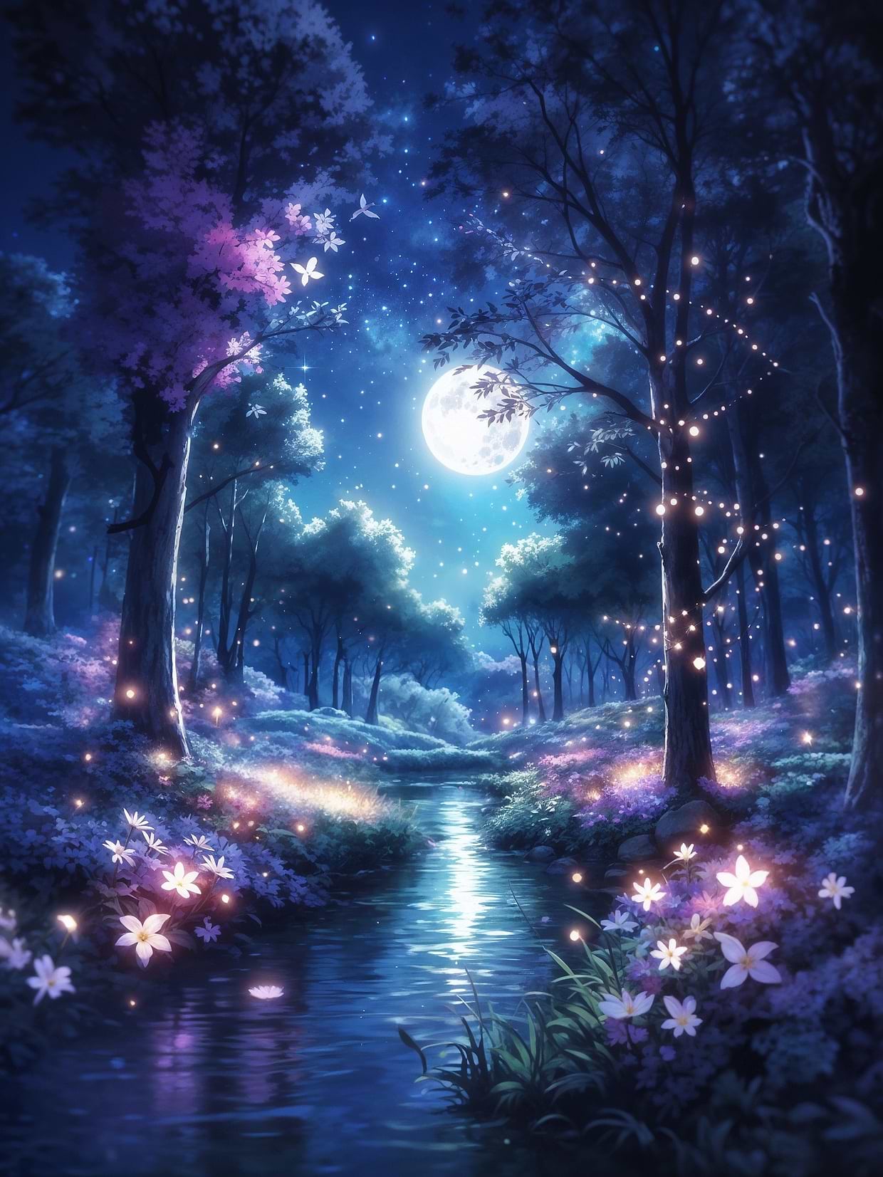 artist cover