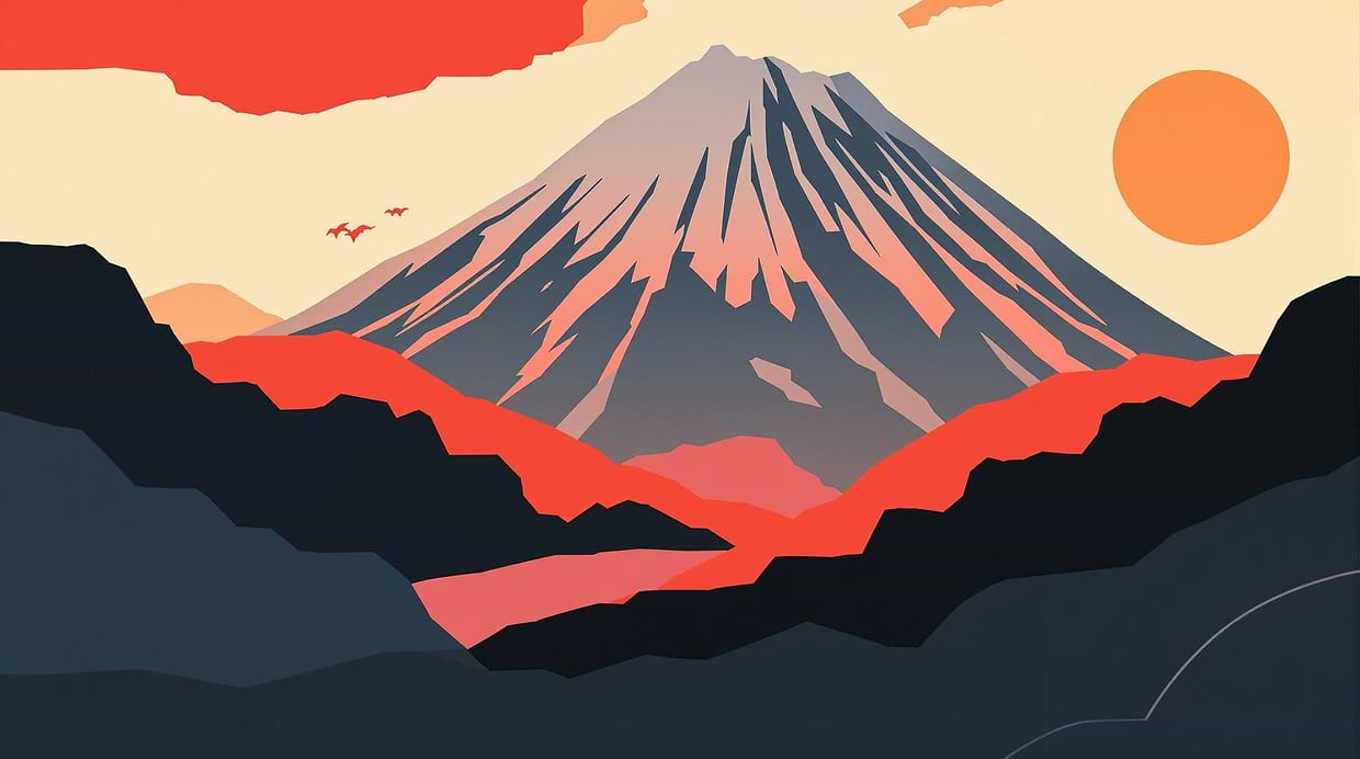 artist cover