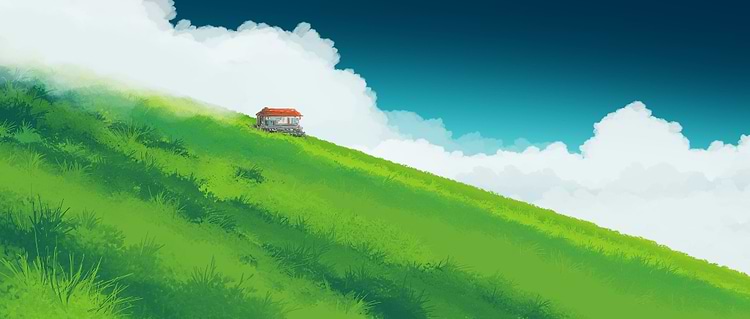 artist cover