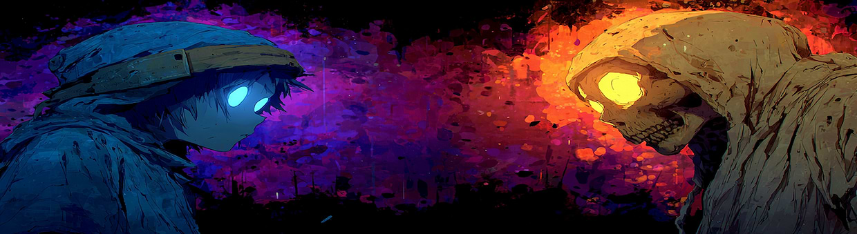 artist cover
