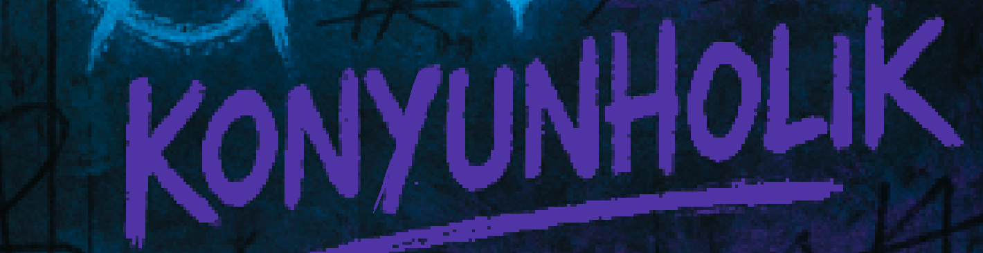 artist cover