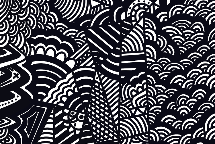 artist cover