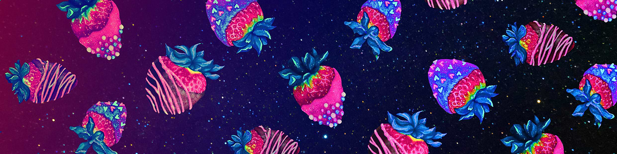 artist cover