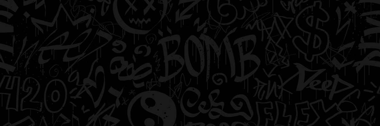 artist cover