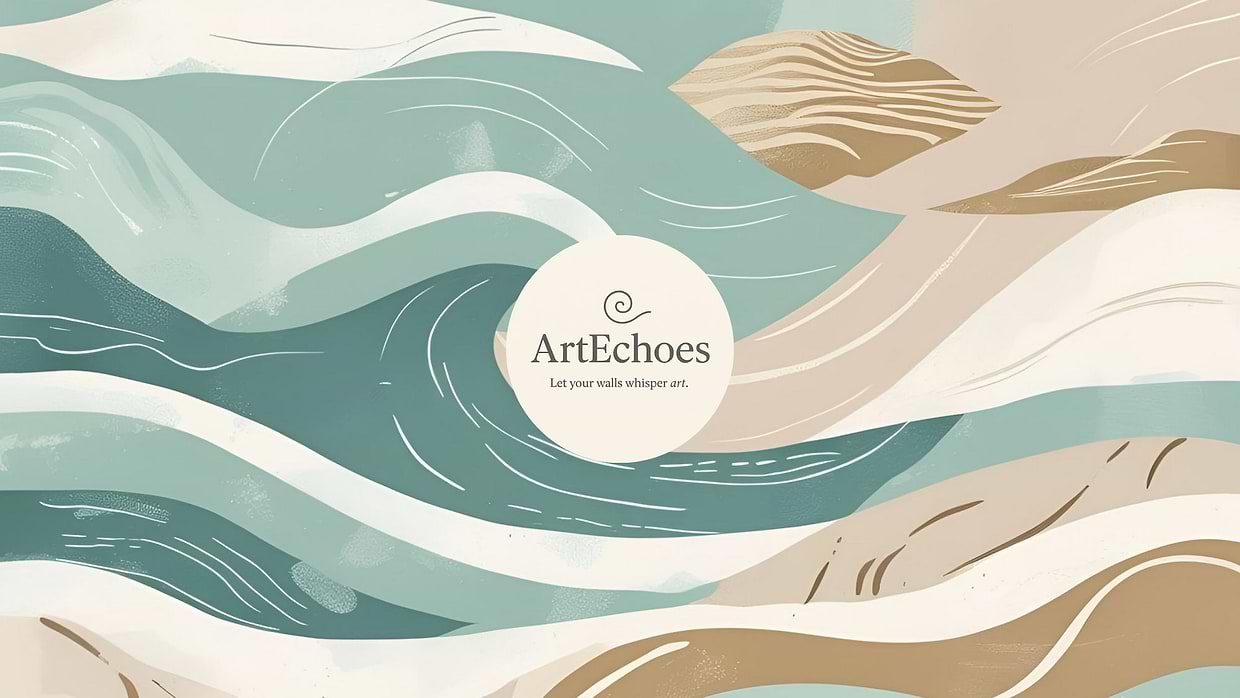 artist cover