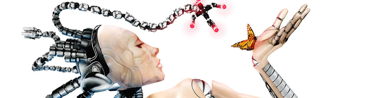 artist cover