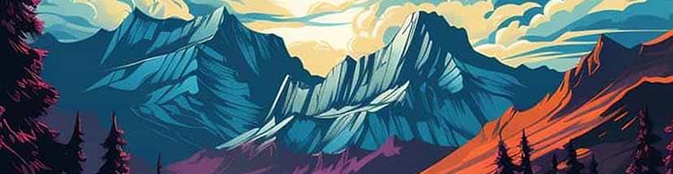 artist cover