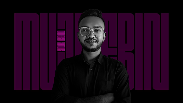 artist cover