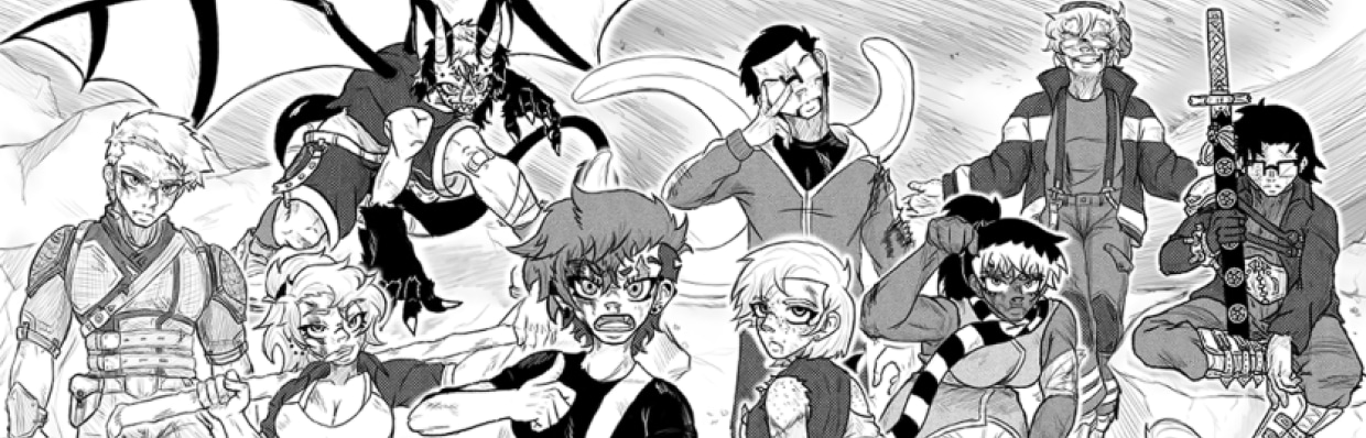 artist cover