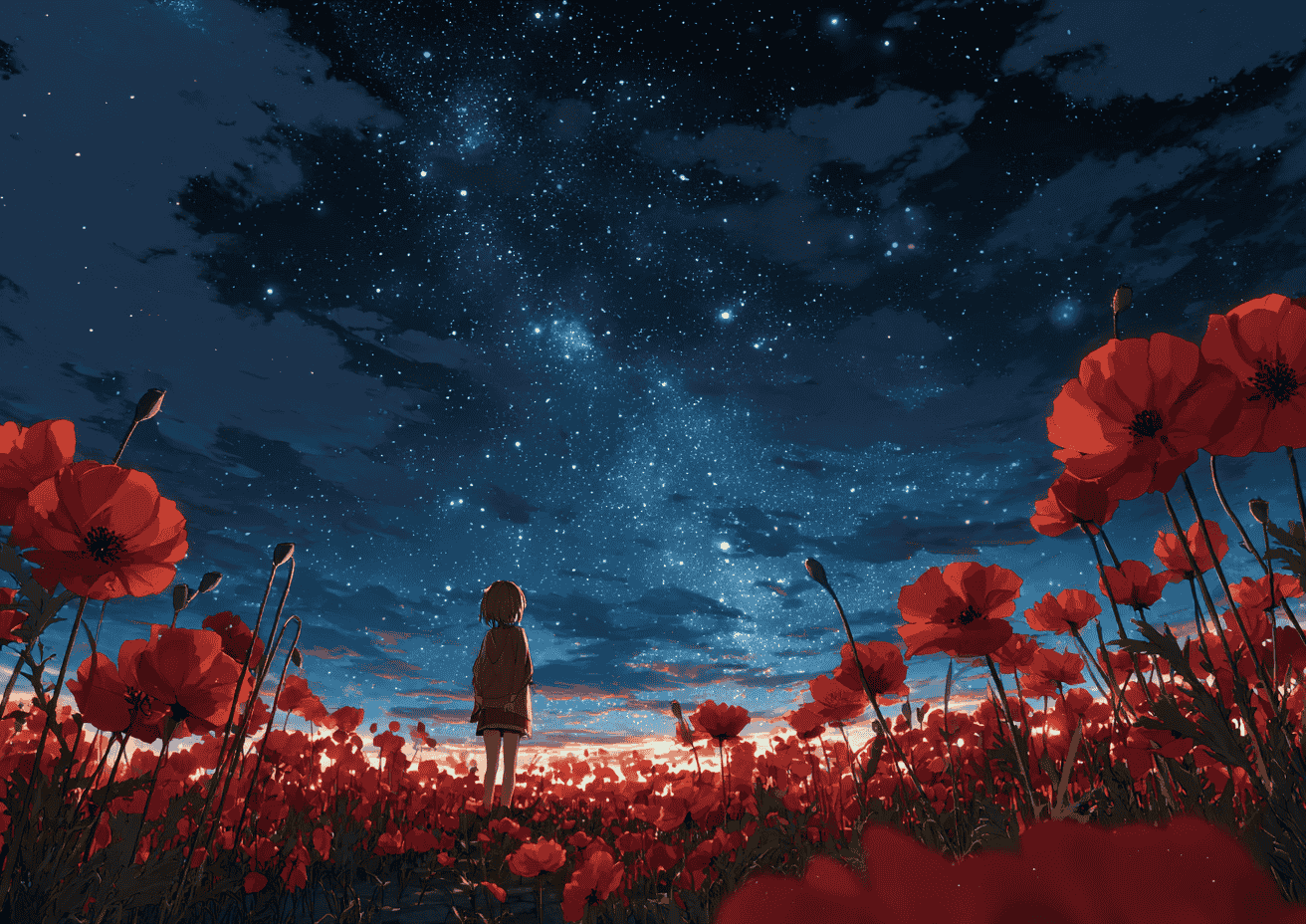 artist cover