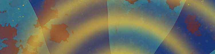 artist cover