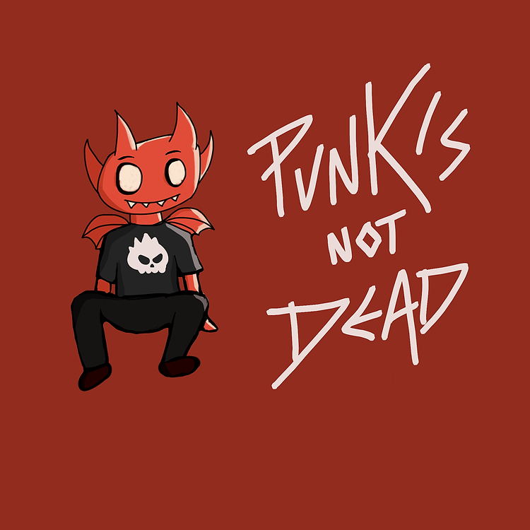 artist cover