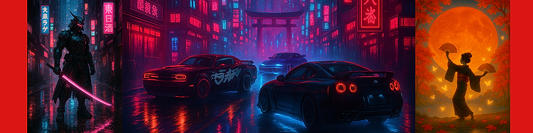 artist cover