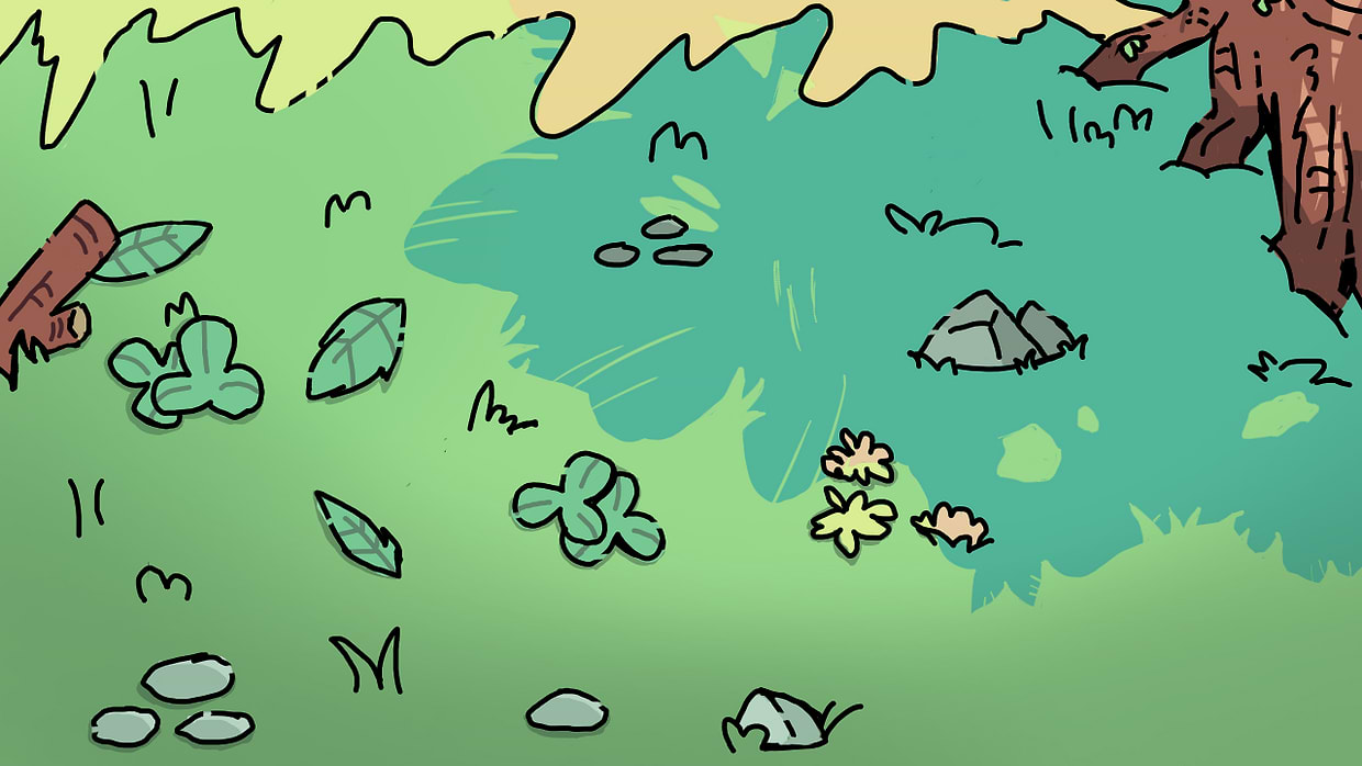 artist cover