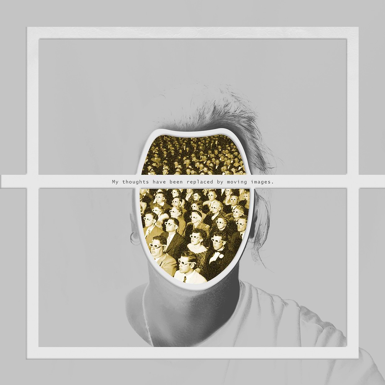 artist cover