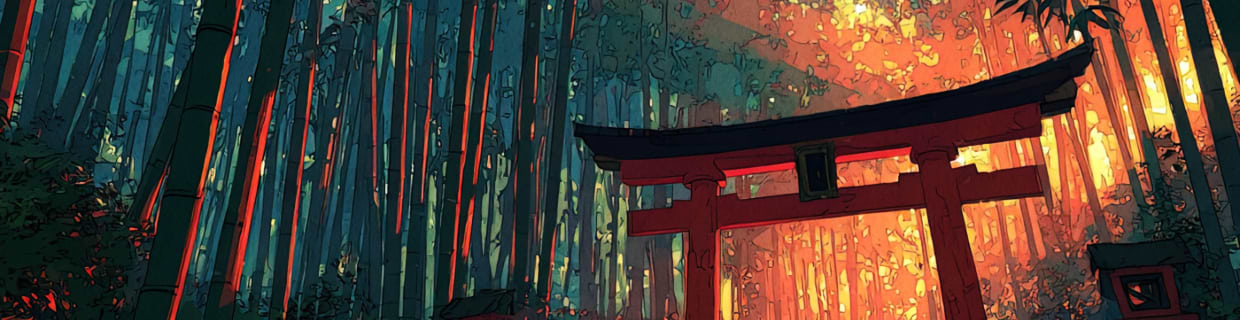 artist cover
